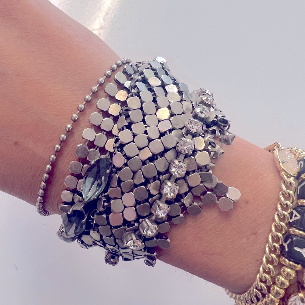 Sorrelli Bracelet